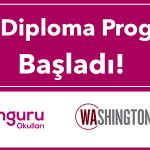 Çift Diploma Programı Başladı