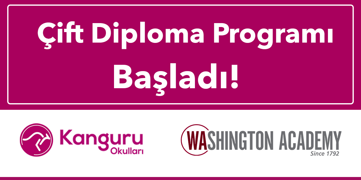 Çift Diploma Programı Başladı