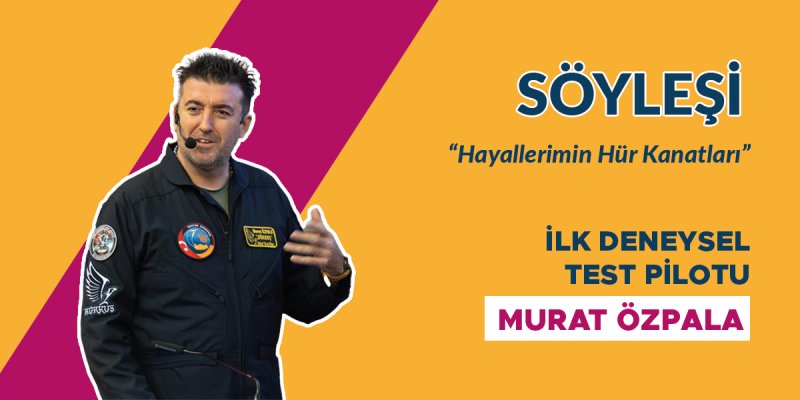SÖYLEŞİ