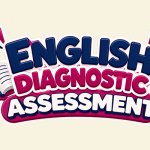 ENGLISH DIAGNOSTIC ASSESSMENT-HAZIR BULUNUŞLUK SINAVI