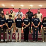 2026 YKS TÜRKİYE DERECELERİ ÖDÜL TÖRENİ