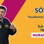 SÖYLEŞİ
