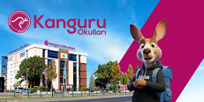 Hakkımızda