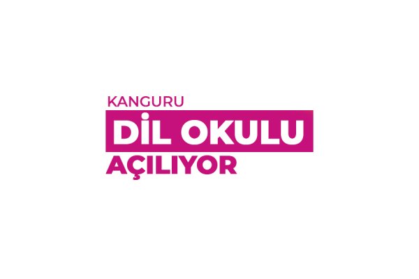 Dil Okulu Açılıyor