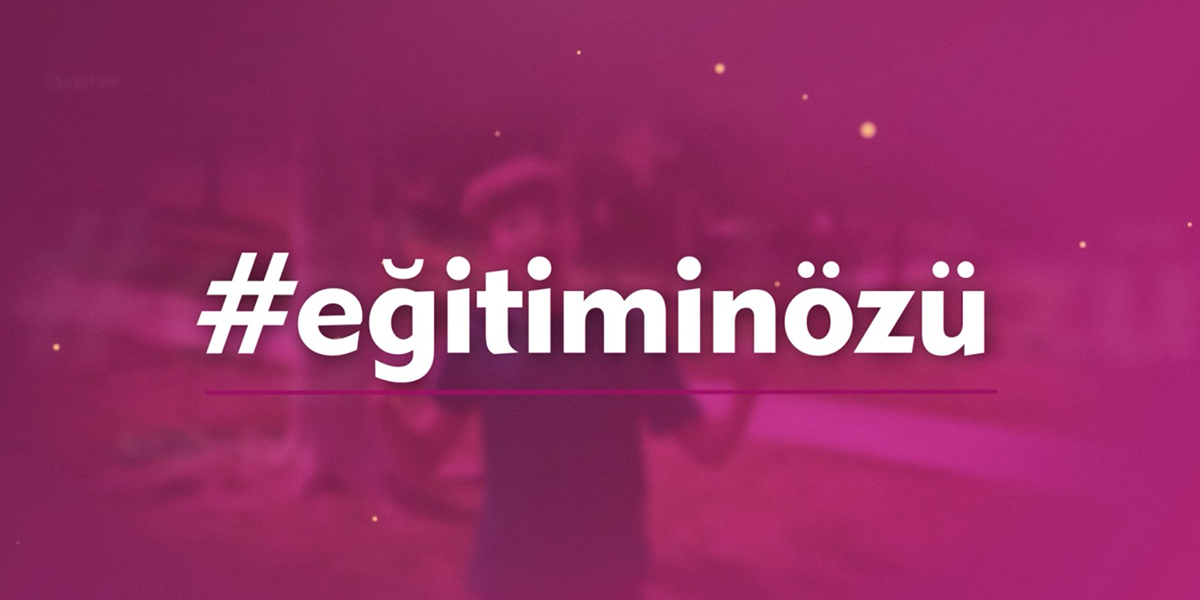 Kanguru Okulları #eğitiminözü