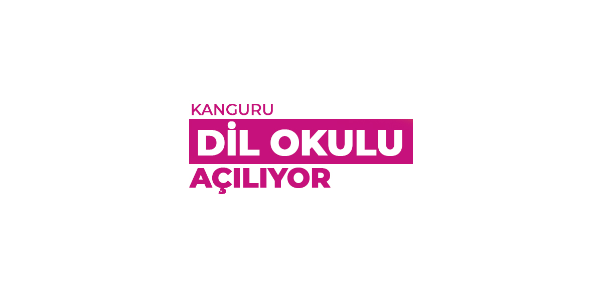 Dil Okulu Açılıyor